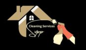 SVPP Cleaning  Services